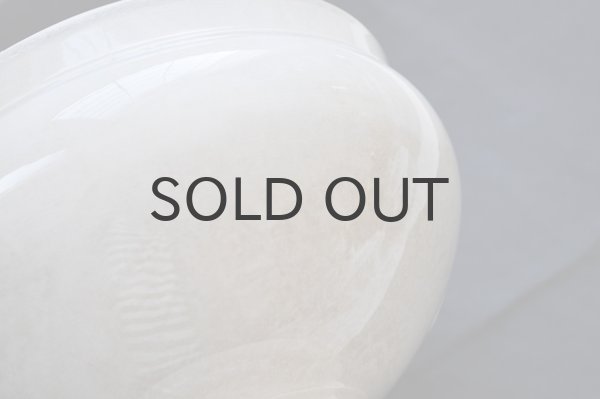 画像5: フランス・アンティーク 良い枯れ具合のスーピエール／Choisy le Roi　ショワジールロワ