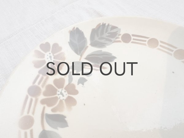 画像6: フランス・アンティーク  ディゴワン&サルグミンヌ　チョコレート用C&S