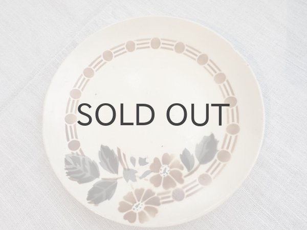 画像3: フランス・アンティーク  ディゴワン&サルグミンヌ　チョコレート用C&S