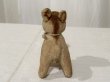 画像4: ベルギー・ヴィンテージ バンビかな？のぬいぐるみ/12cm