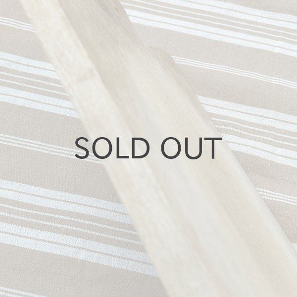 画像6: フランス・アンティーク カッティングボード/43cm