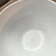 画像6: フランス・Longchampロンシャン　カフェオレボウル/赤水玉