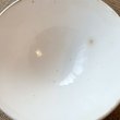 画像4: フランス・ディゴワンサルグミンヌ　黄色のカフェオレボウル