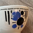 画像3: ベルギー・BOCHボッホ　小さめカフェオレボウル