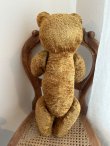 画像4: フランス・ヴィンテージ  ブタ鼻くんペロッ　55cm 5ジョイント