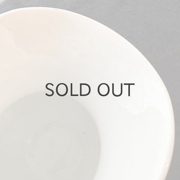 画像7: 【送料無料】フランス・アンティーク GIENピシェ/ スワン